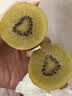 佳沛（zespri）新西兰金奇异果12粒特大果124-146g猕猴桃中秋节礼品送水果礼盒 实拍图