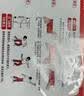 奕思瑞折纸飞机折纸书专用纸幼儿园手工diy材料包儿童玩具3-6岁生日礼物 实拍图