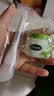 丝塔芙舒润保湿大白罐550g双支装 不含烟酰胺 身体乳润肤霜敏感肌适用 实拍图