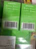 鱼跃（yuwell）Anytime4Pro动态测血糖仪家用医用监测仪传感器2盒装 不含发射器 实拍图