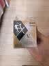 【3瓶装】参天眼药水 FX金色滴眼液12ml 缓解疲劳熬夜玩手机用眼过度 眼干眼涩视力模糊 日本原装进口 实拍图