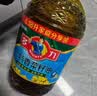 多力小榨浓香低芥酸菜籽油非转基因压榨食用油6.18L中秋送礼企业团购 实拍图