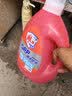 雕牌有氧去渍除菌洗衣液7.16斤除菌除螨99%大容量72小时持久留香宝宝 实拍图