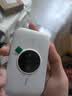 TCL随身wifi2026新款全国通用可移动便携式热点免插卡无线网wi-fi6无限制大流量车载4G路由器5GXY15B 【升级充电款】3000毫安大电池 足额不虚标月享1500G流量 实拍图