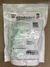 白云山板蓝根颗粒 10g*30袋 清热解毒 凉血利咽 咽喉肿痛 口咽干燥 急性扁桃体炎 实拍图