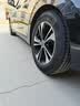 马牌（Continental）汽车轮胎205/60R16 96V XL FR UCJ+ 适配轩逸/新福克斯/速腾 实拍图