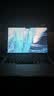 苹果/苹果AI/MacBook Air13英寸M5 (10+8核) 16G 512G银色笔记本电脑MDH74CH/A 实拍图