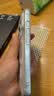 第一卫DIVI【按键全包丨磁吸磨砂】适用iPhone17promax新款磁吸手机壳苹果17pro 保护套全包防摔磨砂防滑高级 实拍图
