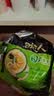 统一 汤达人 日式豚骨拉面 袋装 泡面 方便面 125g*18袋/箱 整箱批发 实拍图