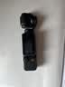 大疆DJI Osmo Pocket 3 标准版 一英寸口袋云台相机 OP灵眸手持数码相机vlog便携美颜 实拍图