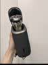 飞利浦（PHILIPS）【旗舰礼盒】电动剃须刀男士刮胡刀 荷兰原装进口 旋护新9系Ultra XP9403 送长辈父母领导商务送礼 实拍图