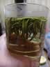万品珍高山云雾绿茶 2026新茶明前特级浓香型嫩芽耐泡茶叶罐装100g 【便携品鉴】特级高山云雾75g 实拍图