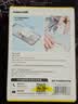 倍思小冰充30W氮化镓充电器适用苹果17充电头快充iPhone16promax15/14/13手机iPad插头 白 实拍图