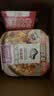 莫小仙自热米饭煲仔饭4盒1090g 方便速食宵夜午餐出游露营野餐 实拍图