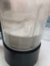 九阳（Joyoung）有钛破壁机家用轻音全自动多功能降噪预约豆浆机榨汁辅食机1.75L五谷杂粮3-5人金榜 Y915s 实拍图