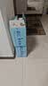 名仁苏打水饮料 无糖无汽弱碱性水 375ml*24瓶 整箱装 实拍图