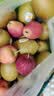 佳沛（zespri）新西兰金奇异果30-33粒原箱103-124g猕猴桃中秋节礼品送水果礼盒 实拍图