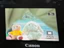 佳能（Canon）【官方旗舰】5D4全画幅佳能相机 4K视频拍摄 人像风光摄影旗舰单反相机 佳能5d4机身 免息国补立减 实拍图