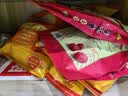 维维精选组合2220g豆奶粉豆浆粉燕麦片营养早餐即食冲饮代餐 送礼 实拍图