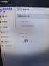 纽曼5G无线路由器随身WiFi6移动免插卡cpe千兆双频车载便携式高速上网卡全国通用流量2026款 实拍图