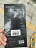 绿联【美国授权进口康宁Pro】适用苹果17e/16e/13/14钢化膜iPhone13pro手机膜无尘仓高清防指纹防摔膜 实拍图