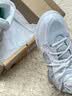 耐克（NIKE）2026年女子SABRINA 4 EP篮球鞋 II0403-101 41 实拍图