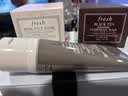 Fresh馥蕾诗【明星同款】玫瑰精萃面膜30ml护肤品 生日礼物送女友男友 实拍图