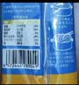 云山半0脂肪荞麦龙须面条500g低钠黑荞麦面 速食100%细挂面汤面早餐拉面 实拍图