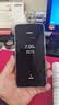 荣耀WIN Turbo 宋妍霏同款 10000mAh青海湖电池 荣耀鸿燕信号王 16+512 快开黑 AI游戏手机 国家补贴 实拍图