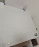 爱普生（EPSON）【6代新品】L1358 墨仓式A4彩色无线单功能家用打印机 家用/办公 AI学习打印机（微信/远程打印） 实拍图