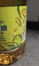 金龙鱼 食用油 非转基因 物理压榨玉米油6.18L（蕴含植物甾醇） 实拍图