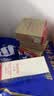 丸美眼霜 3代小弹簧弹力蛋白日夜眼精华20g紧致抗皱 改善细纹鱼尾纹 实拍图