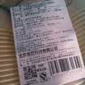 加品惠一次性纸杯茶水杯245ml加厚款100只装家用办公商用CJ-3130 实拍图