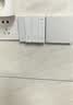 美的（Midea）美的浴霸暖风照明排气一体浴室风暖卫生间暖风机照明换气取暖器 实拍图