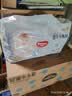 好奇（Huggies）金装小黑洞纸尿裤XL108片(12-17kg)尿不湿【速干不易红】 实拍图