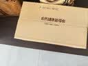 良品铺子坚果蛋白棒500g燕麦谷物棒威化压缩饼干能量棒代餐饱腹健身零食 实拍图