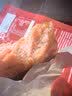 康新牧场内蒙草原酱牛肉80g即食牛肉健身代餐熟食牛腱子下酒菜美食熟牛肉 实拍图