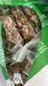 潮夫道银选牛肉丸250g*5+牛筋丸250g*5共5斤潮汕手打火锅食材麻辣烫烧烤 实拍图