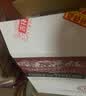 图利斯法国原酒进口红酒 图利斯系列 干红葡萄酒 750ml 整箱 中秋送礼 【六支畅饮款】图利斯干红 实拍图
