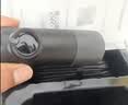 盯盯拍行车记录仪MINIPro 4K超高清夜视 360度旋转 停车监控 2026新款 实拍图