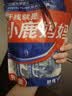 小鹿妈妈 舒适清洁牙单支独立包装经典牙线棒180支/包 实拍图