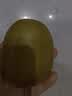 佳沛（zespri）新西兰金奇异果12粒特大果124-146g猕猴桃水果礼盒 实拍图