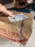 嘉宝（GERBER）多种磷脂+DHA配方米粉250g高铁易吸收宝宝辅食米粉6月+ 实拍图