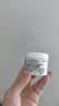 科颜氏（Kiehl's）全新第三代高保湿面霜50ml补水保湿滋润护肤品国庆节礼物 实拍图