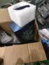 清扬男士去屑洗发水 清爽控油1200g 蓬松修护洗头膏热门商品新老随机 实拍图