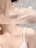维特丝沐浴露男女士持久留香72小时香体控油滋润保湿补水乳液金榜第1名 实拍图