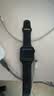 苹果 Watch Series  Ultra2/3/4/S5/6/7/8/9/10/11/12二手智能手表 Apple Watch SE 实拍图