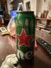 喜力经典500ml*24听整箱装 喜力啤酒Heineken京东自营 婚宴用酒 实拍图