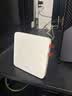 华为4g免插卡路由器移动路由2pro5多网通CPE转无线网随身wifi宽带非wifi7企业b535千兆2026款5g AX15B B320-820【195Mbps速率】免装宽带 实拍图