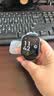 小米（MI）REDMI Watch 6典雅黑 国家补贴 澎湃OS 3 心率血氧监测 红米手表6 初高中生 运动 实拍图